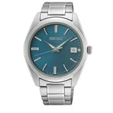 Seiko WATCHES Mod. SUR525P1
