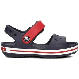 Crocs Crocband Sandalen - / 19-20