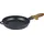 Maysternya Grillpfanne 24 cm