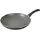 BALLARINI Bologna Granitium Bratpfanne 32 cm