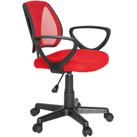 HJH Office Kiddy CD rot