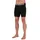 Mons Royale Epic Merino Shift MTB Liner schwarz XL