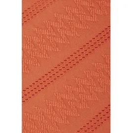 s.Oliver Bikini Damen Naila Orange 38 Cup C