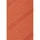 s.Oliver Bikini Damen Naila Orange 38 Cup C