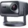 Hisense C2 Pro 4K 2600 lm, 0.9:1), Beamer, Grau