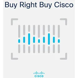 Cisco Webex Room USB - Kit für Videokonferenzen