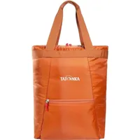 Tatonka Market Bag red earth (066)
