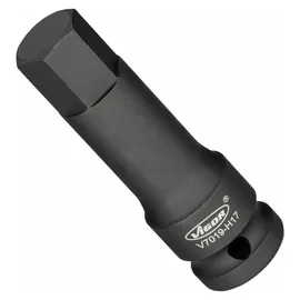VIGOR Kraft-Stecknuss V7019-H6