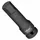 VIGOR Kraft-Stecknuss V7019-H6