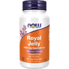 Royal Jelly Kapseln 60 St.