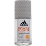 Adidas Originals Power Booster Roll-on Deodorants 50 ml