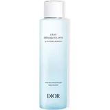 Dior Purifying Nymphea-Infused Micellar Water 200 ml