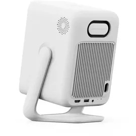 WANBO T2 Ultra LED Weiß