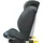 Maxi-Cosi RodiFix S i-Size Tonal Graphite
