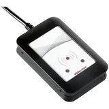 Elatec TWN4 MultiTech 2 LF HF DT-U20-b