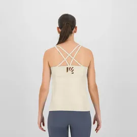Karpos Loma Evo W Top L