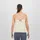 Karpos Loma Evo W Top L