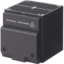 SIEMENS Halbleiter- Heizgerät 8MR2150-4AA
