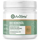 AniForte Bio Kokosöl 400 ml