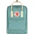 16 l sky blue/light oak