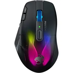 ROCCAT Kone XP Air (Schwarz)