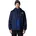 Quest Jacke Summit Navy S