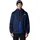 The North Face Quest Jacke - Summit Navy - S