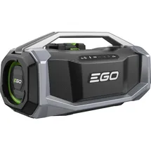 EGO - SK1800E 180W - Tragbarer Lautsprecher