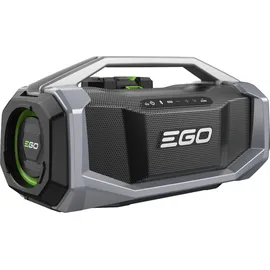 EGO - SK1800E 180W - Tragbarer Lautsprecher