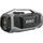 EGO - SK1800E 180W - Tragbarer Lautsprecher
