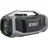 EGO - SK1800E 180W - Tragbarer Lautsprecher
