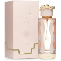 Lattafa Teriaq Eau de Parfum 100 ml