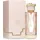 Lattafa Teriaq Eau de Parfum 100 ml