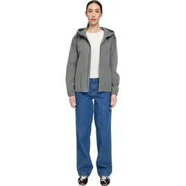 Mazine Basic Light Blouson Jacket - Leichte Jacke, Größe:L, Farbe:light bottle