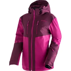 Maier Sports INA magenta (M10403) 50