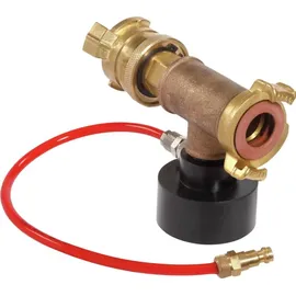 Rothenberger ROPULS eDM Spülkompressor