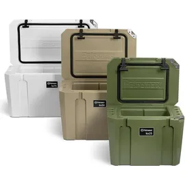 Petromax KX25 sand
