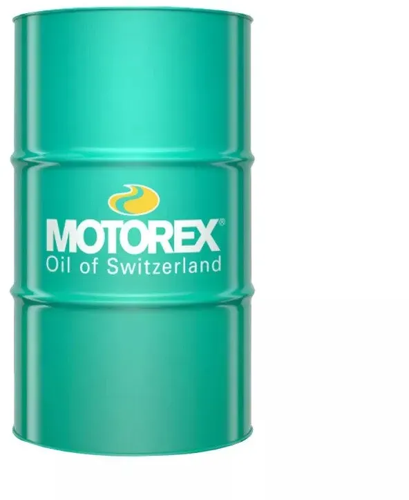 Motorex Cool-X