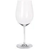 Riedel Sommeliers Bordeaux Grand Cru