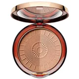 ARTDECO Bronzing Powder Compact Long-Lasting