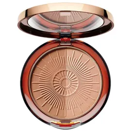 ARTDECO Bronzing Powder Compact Long-Lasting