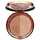 ARTDECO Bronzing Powder Compact Long-Lasting