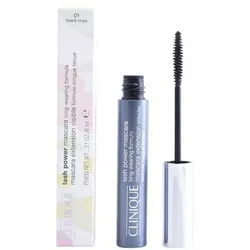 Wimperntusche Power Clinique (6 ml) (6 ml)