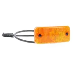 VIGNAL Seitenmarkierungsleuchte D10493