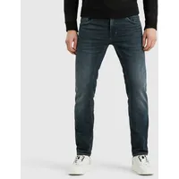 PME Legend Commander Regular Fit Blau 32/30