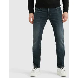 PME Legend Commander Regular Fit Blau 32/30