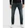 PME Legend Commander Regular Fit Blau 32/30