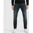 PME Legend Commander Regular Fit Blau 32/30