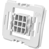 eQ-3 Homematic Adapter Gira neue Generation