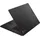 MSI Stealth 16 AI+ B3WI-034 16'' Intel Core Ultra 9 386H 32 GB RAM 1 TB SSD NVIDIA GeForce RTX 5080 Windows 11 Home Schwarz